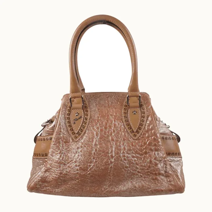 Bolso Fendi, KV-4642