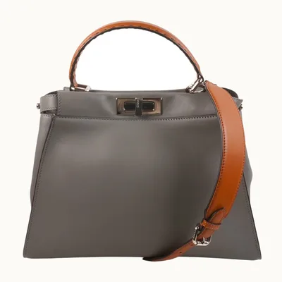 Bolso Fendi, KV-4643