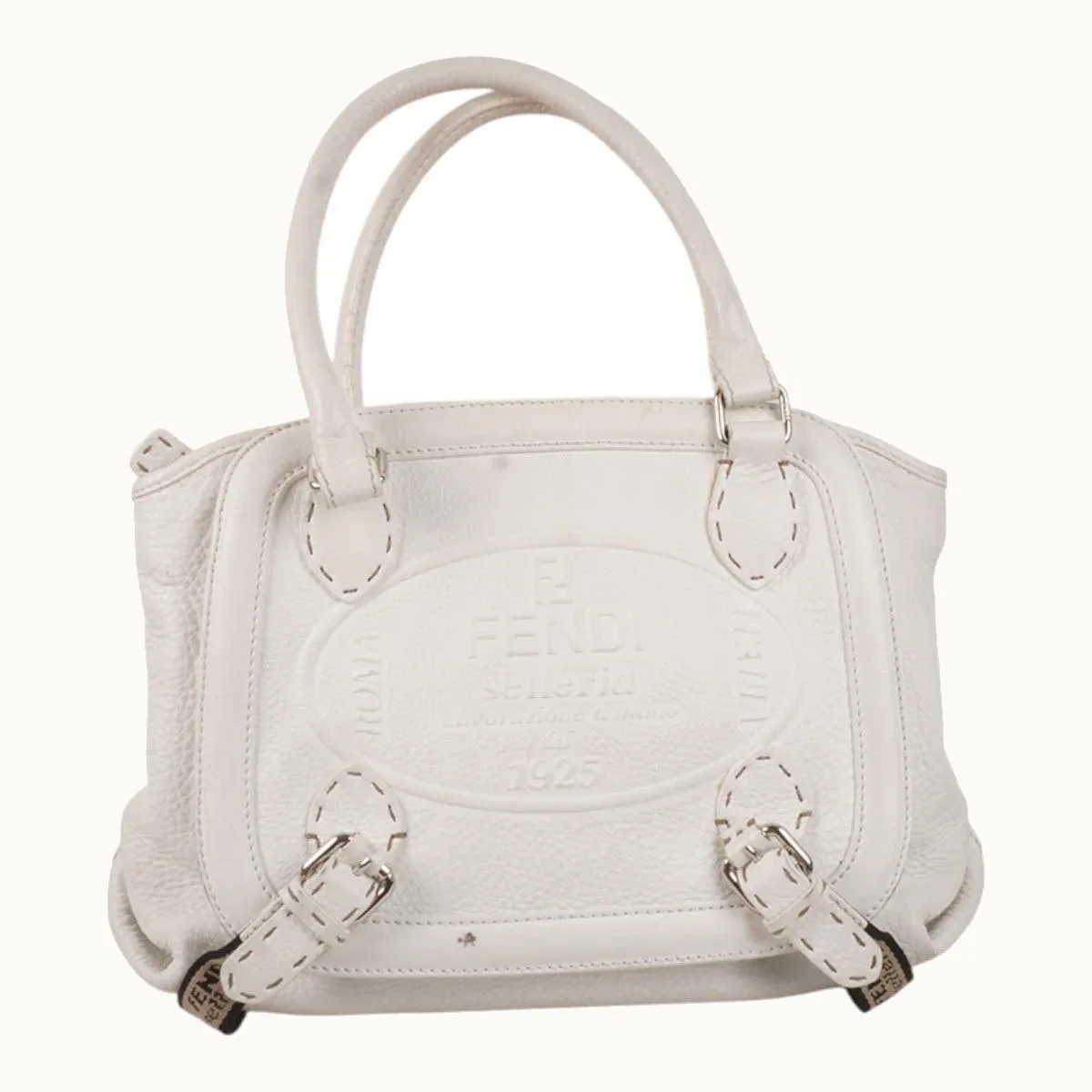 Bolso Fendi, KV-4646