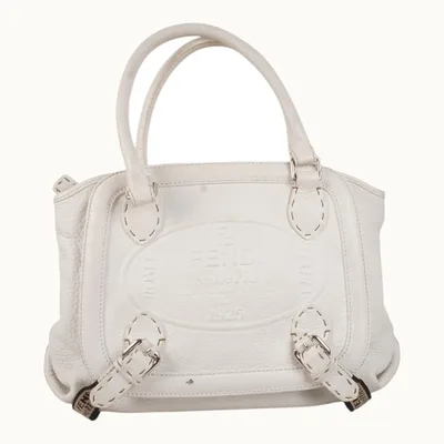 Bolso Fendi, KV-4646