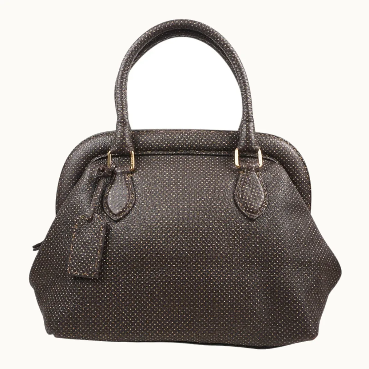 Bolso Fendi, KV-4647