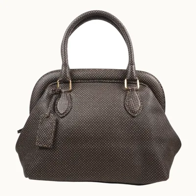 Bolso Fendi, KV-4647