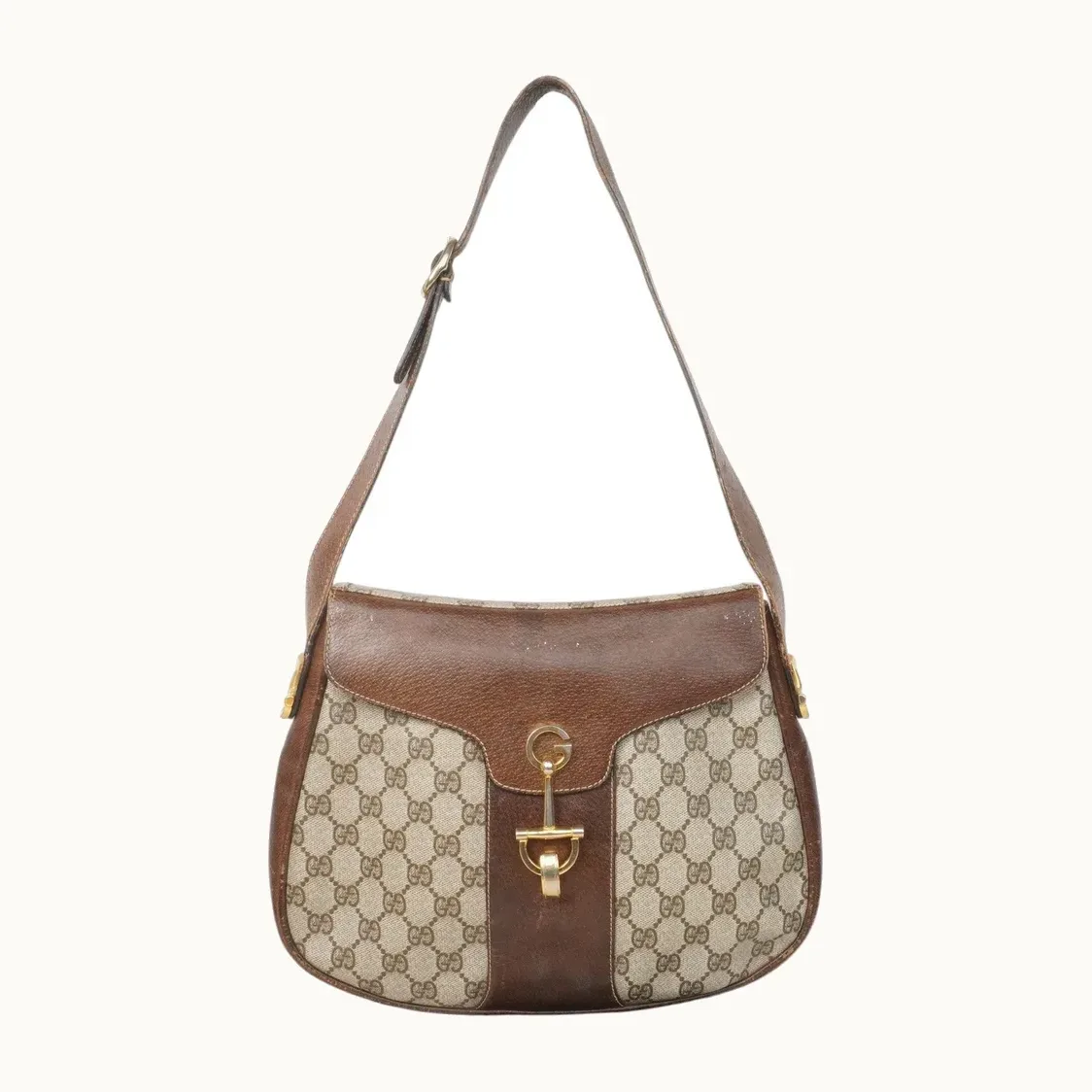 Bolso Gucci, KV-4653
