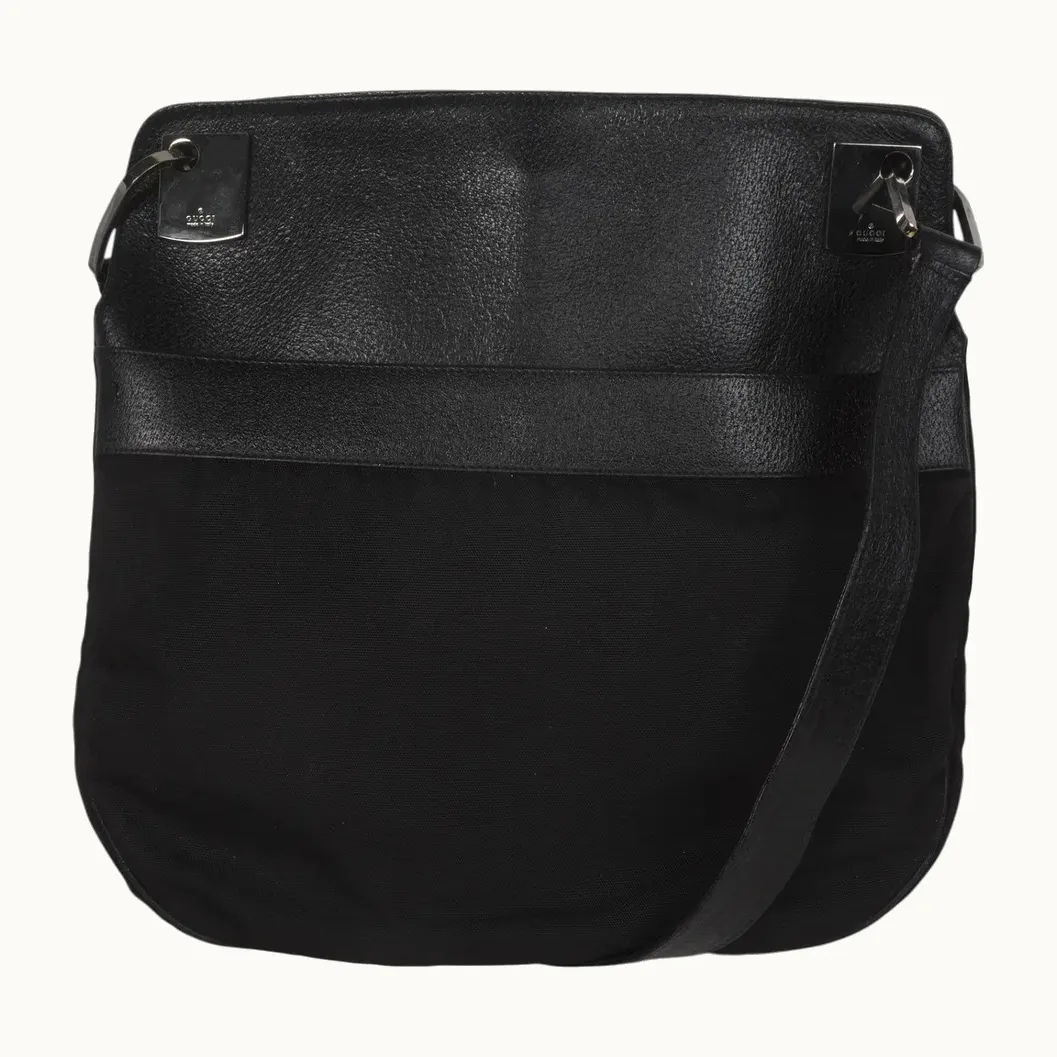 Bolso Gucci, KV-4658