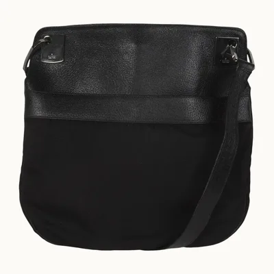 Bolso Gucci, KV-4658