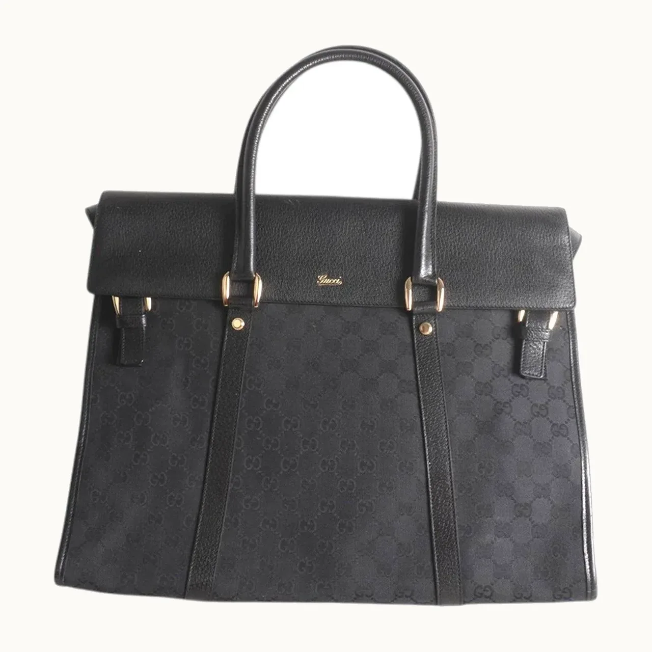 Portafolios Gucci, KV-4659