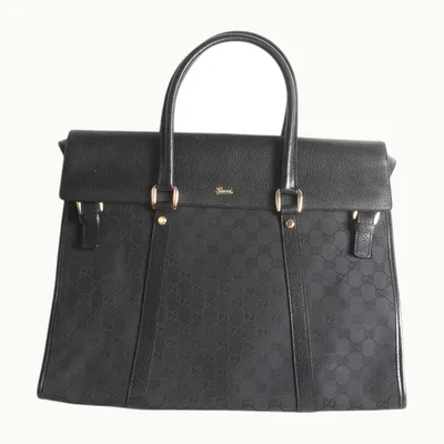 Portafolios Gucci, KV-4659