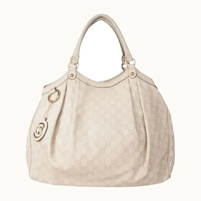 Bolso Gucci Sukey Large