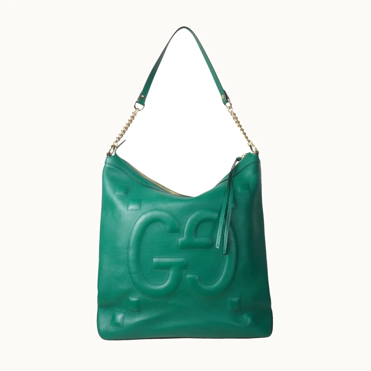 Bolso Gucci Apollo Large