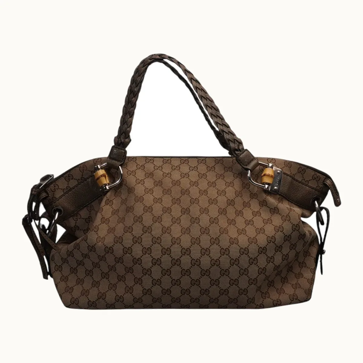 Bolso Gucci, KV-4667