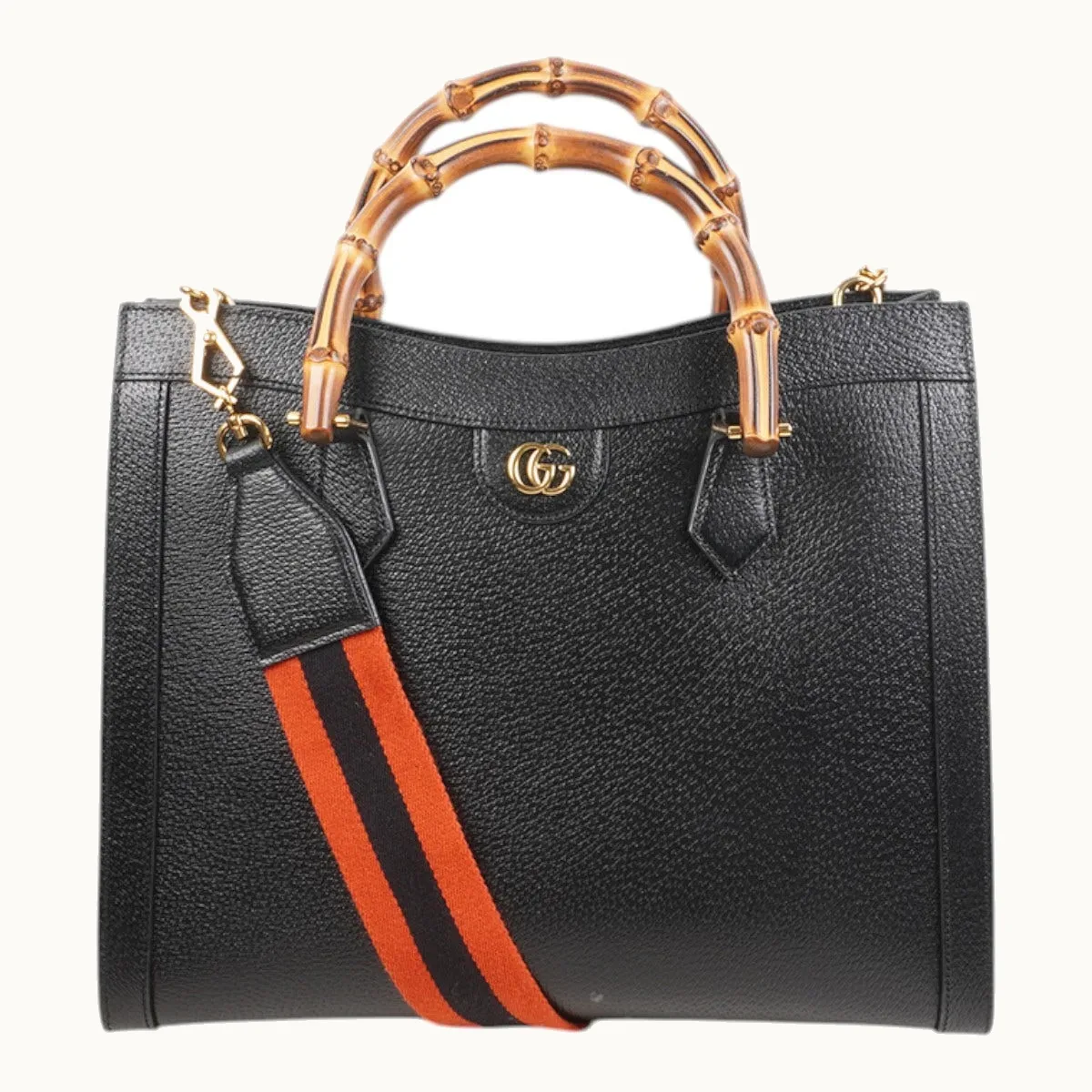 Bolso Gucci, KV-4669