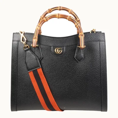 Bolso Gucci, KV-4669