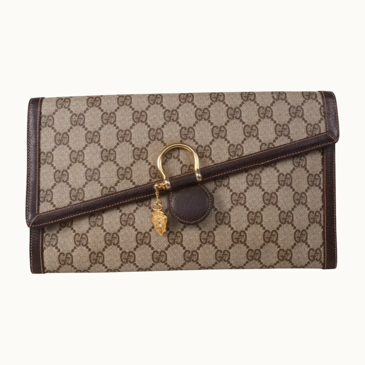 Clutch Gucci, KV-4680