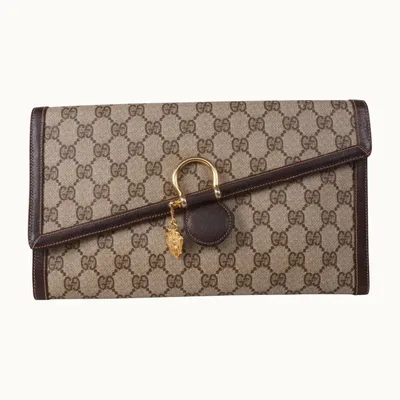 Clutch Gucci, KV-4680