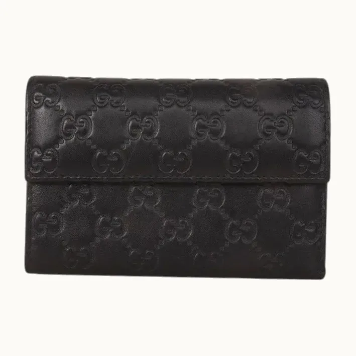 Billetera Gucci, KV-4682