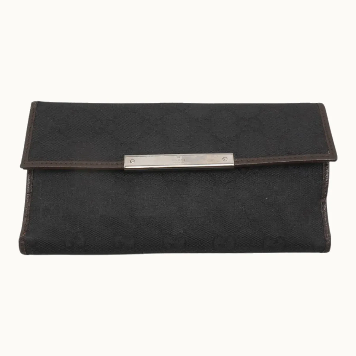 Billetera Gucci, KV-4684