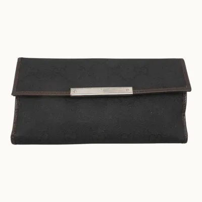 Billetera Gucci, KV-4684
