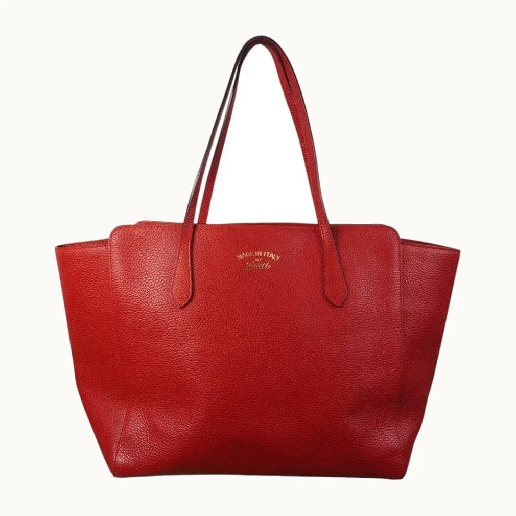 Bolso Tote Gucci, KV-4689