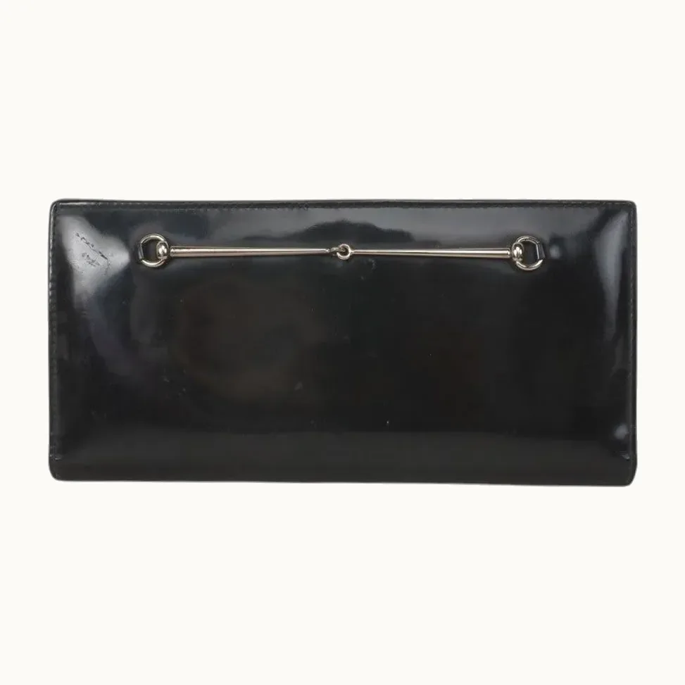Billetera Gucci, KV-4693