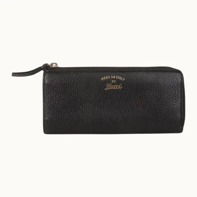 Billetera Gucci, KV-4694