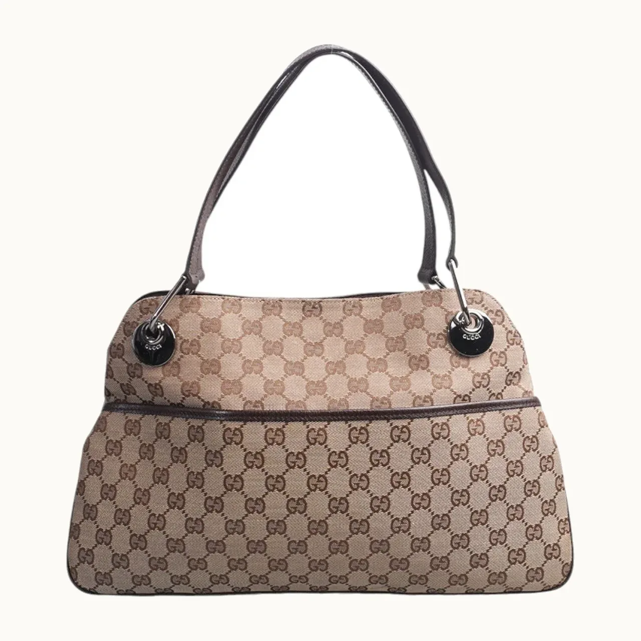 Bolso Gucci, KV-4699