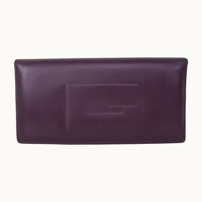 Billetera Gucci, KV-4703