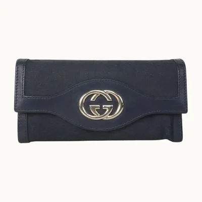 Billetera Gucci, KV-4705