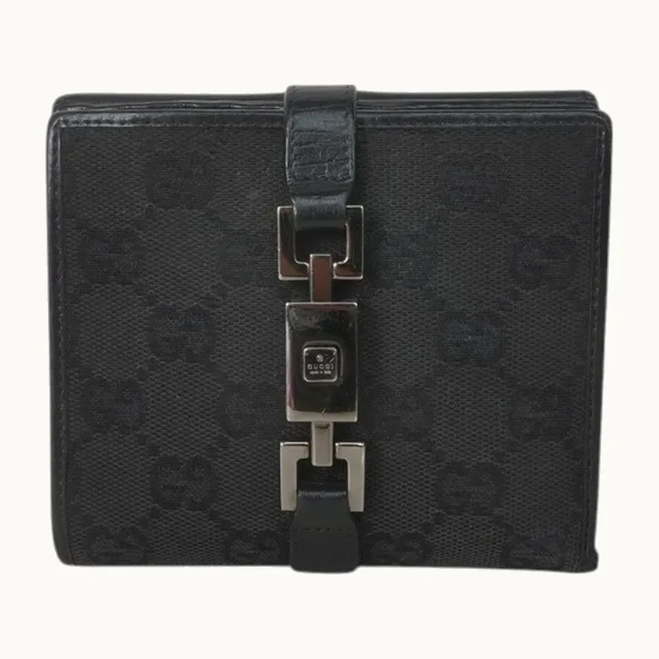 Billetera Gucci, KV-4709