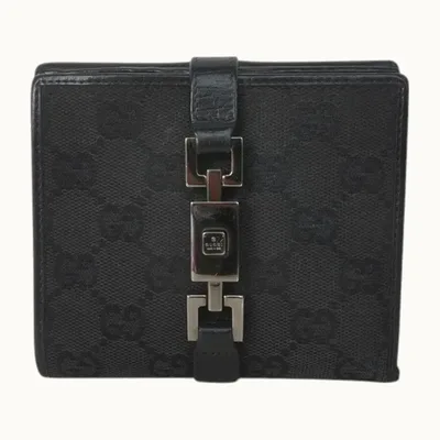 Billetera Gucci, KV-4709