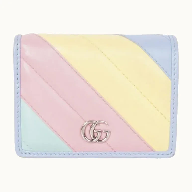 Gucci Cartera
