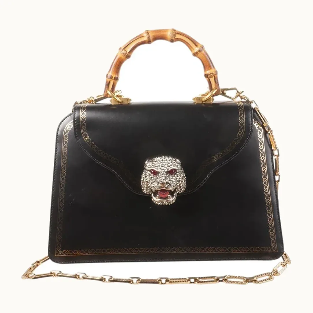 Bolso Gucci Thiara Medium