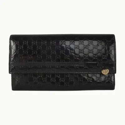 Billetera Gucci, KV-4715