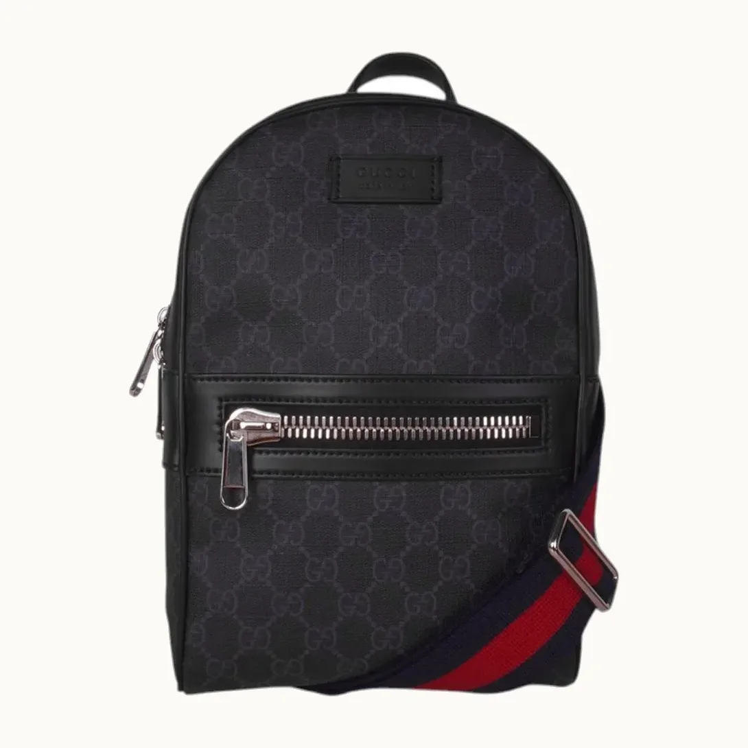 Mochila Gucci Sling