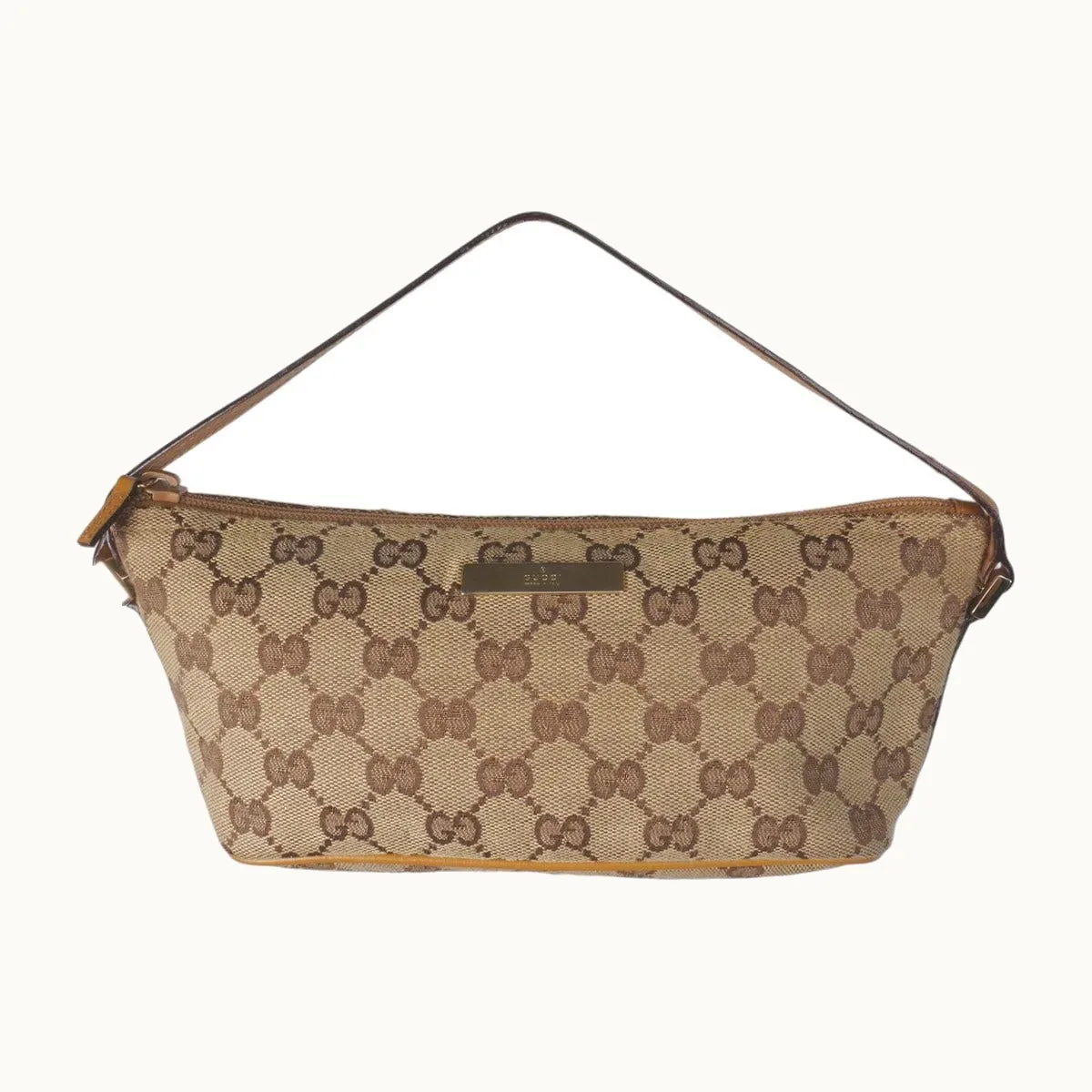 Pochette Gucci Boat