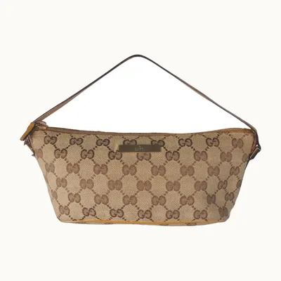 Pochette Gucci Boat