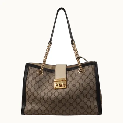 Bolso Gucci, KV-4722