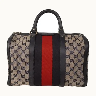 Bolso Gucci Boston Medium Joy