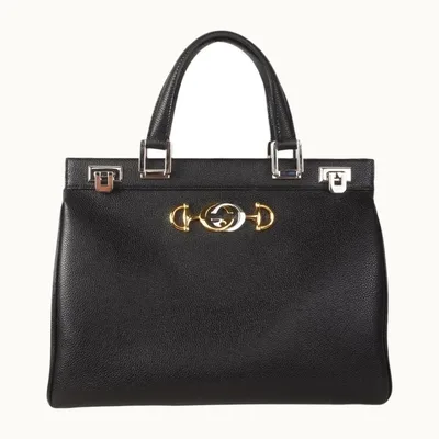 Bolso Gucci Zumi Medium