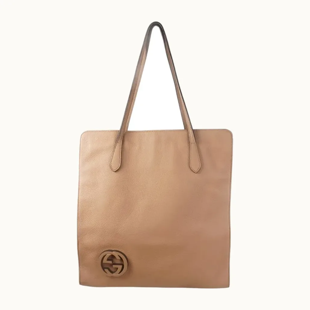 Bolso Gucci, KV-4736