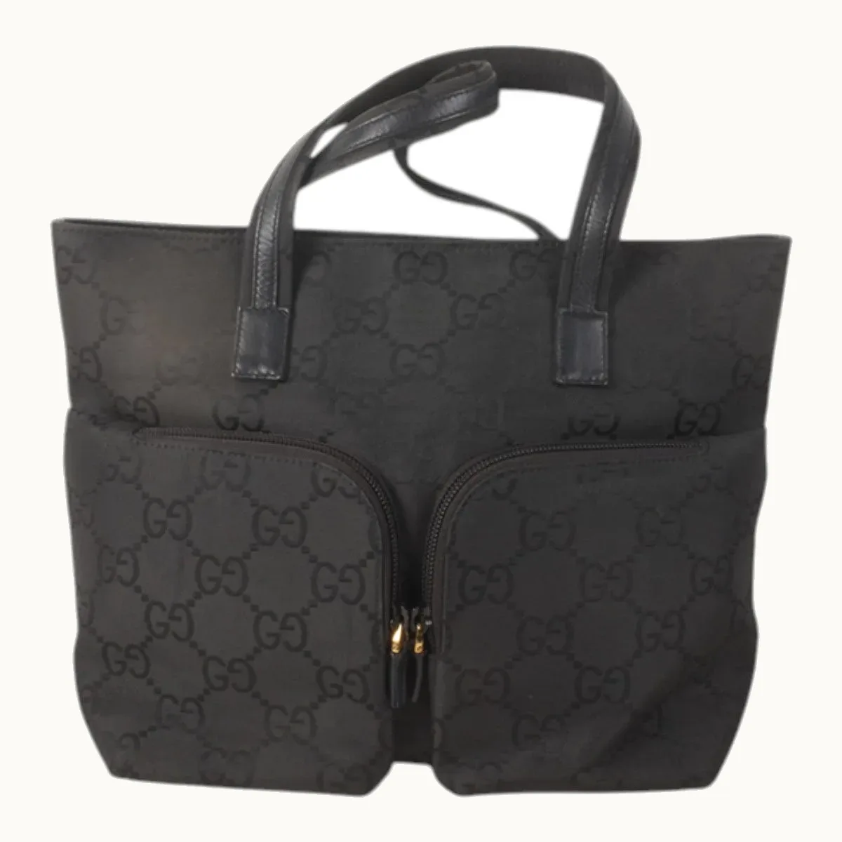 Bolso Gucci, KV-4738