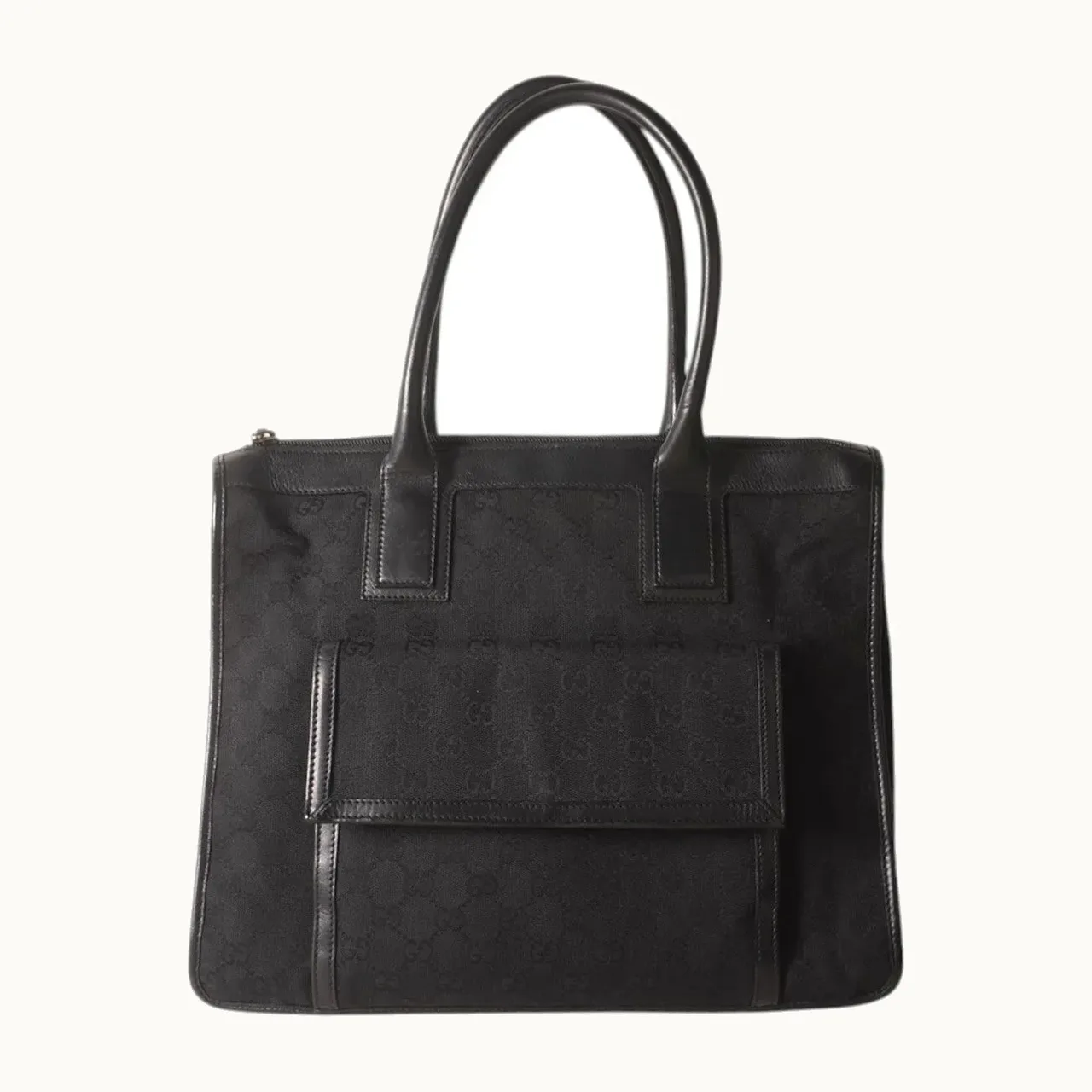 Bolso Gucci, KV-4741
