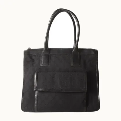 Gucci Handbag, KV-4741