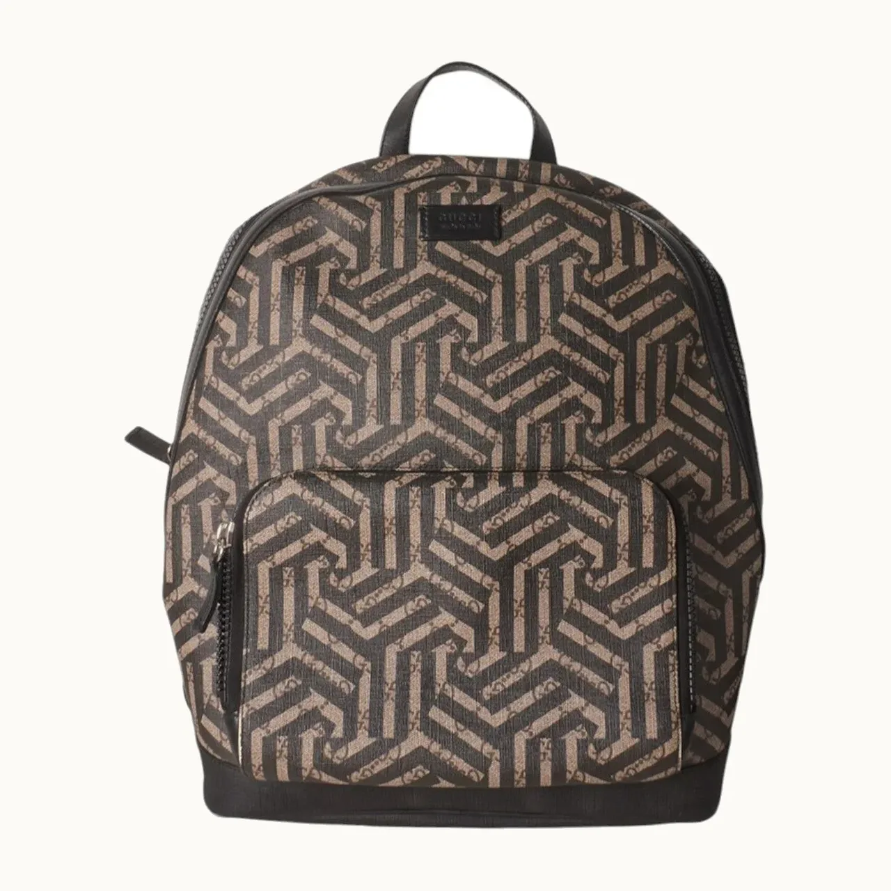 Gucci Caleido Backpack
