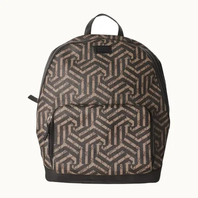 Gucci Caleido Backpack