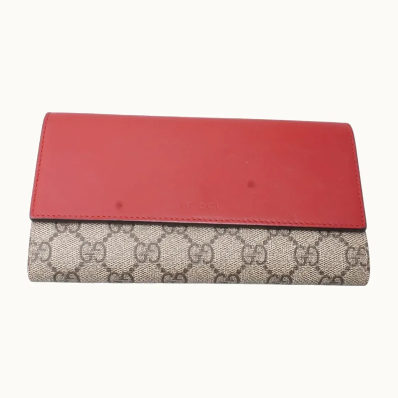 Billetera Gucci, KV-4747