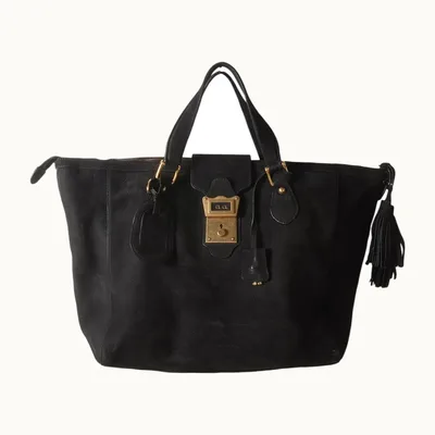 Bolso Gucci, KV-4755