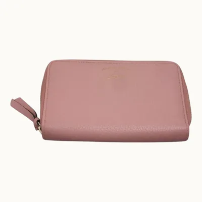 Billetera Gucci, KV-4761