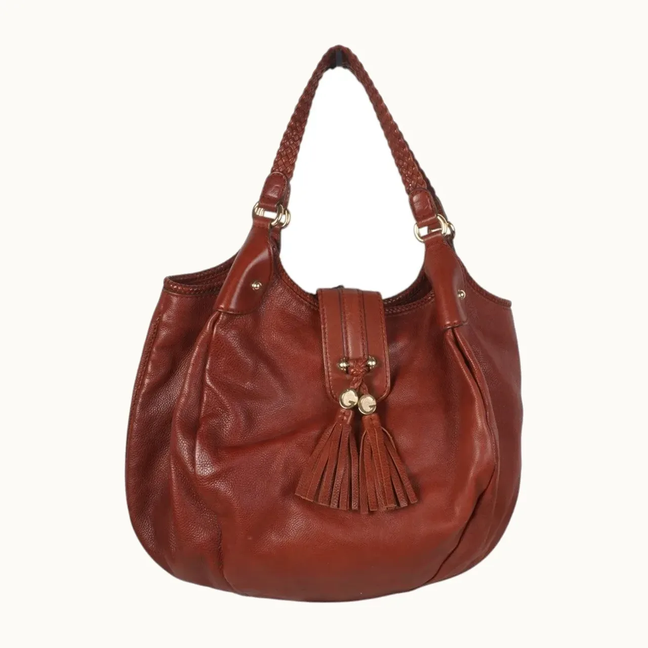 Bolso Gucci Marrakech Large