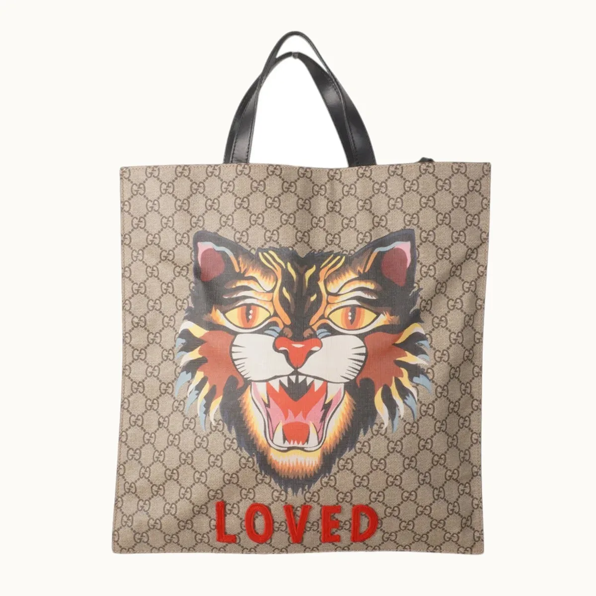 Bolso Gucci, KV-4770