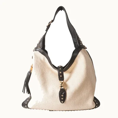 Bolso Gucci Jackie New Large